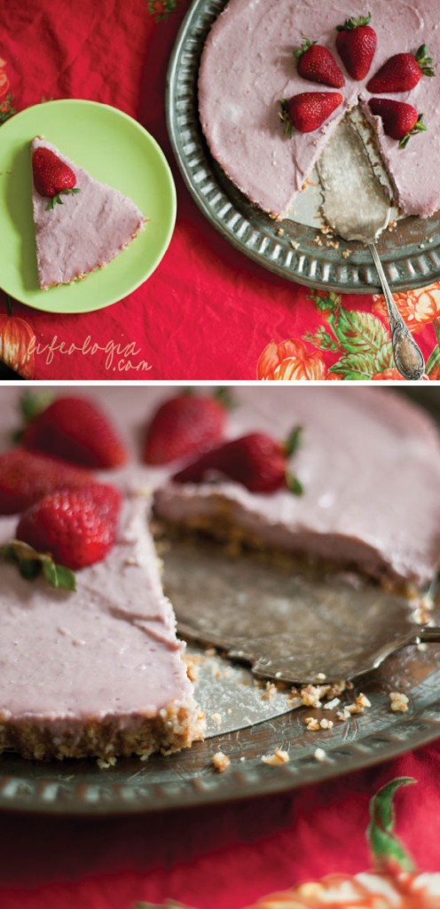 lifeologia-strawberry-cashew-cream-torte5
