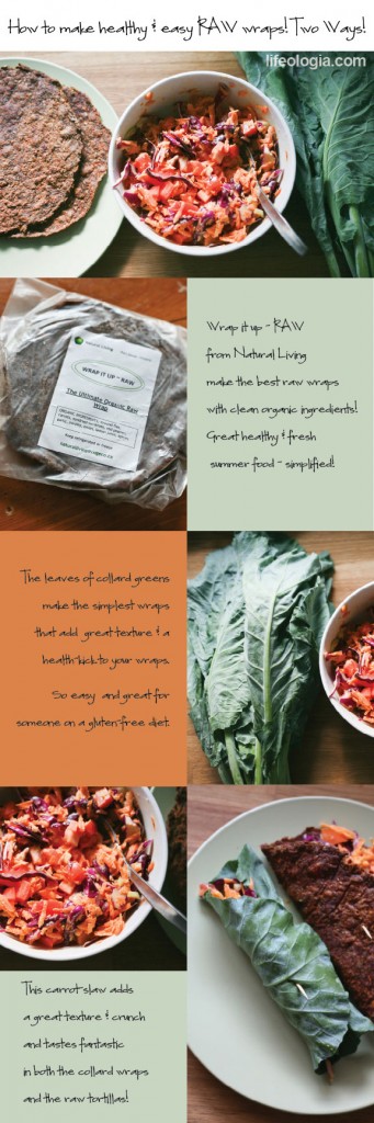 lifeologia-Raw-Wraps-large