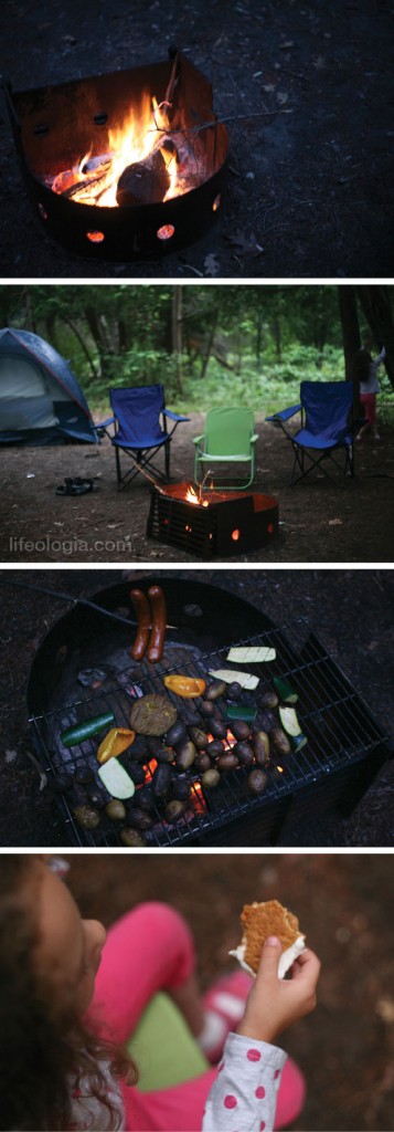 lifeologia-happiness-camping