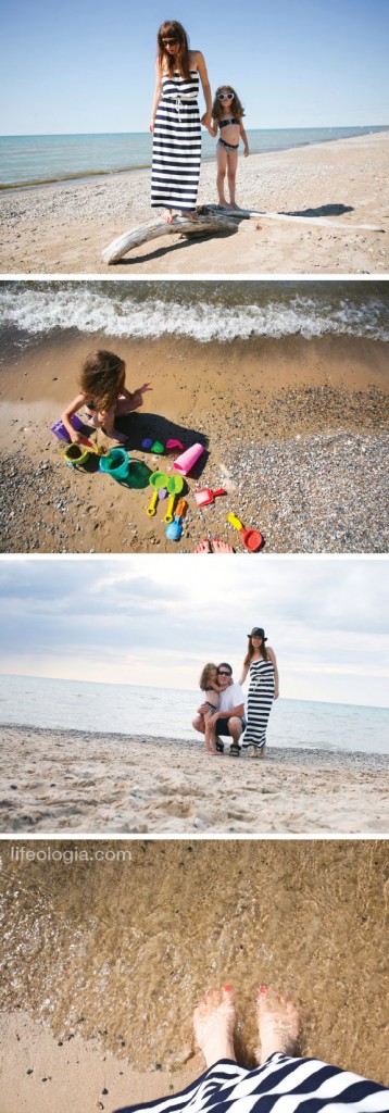 lifeologia-happiness-beach-new