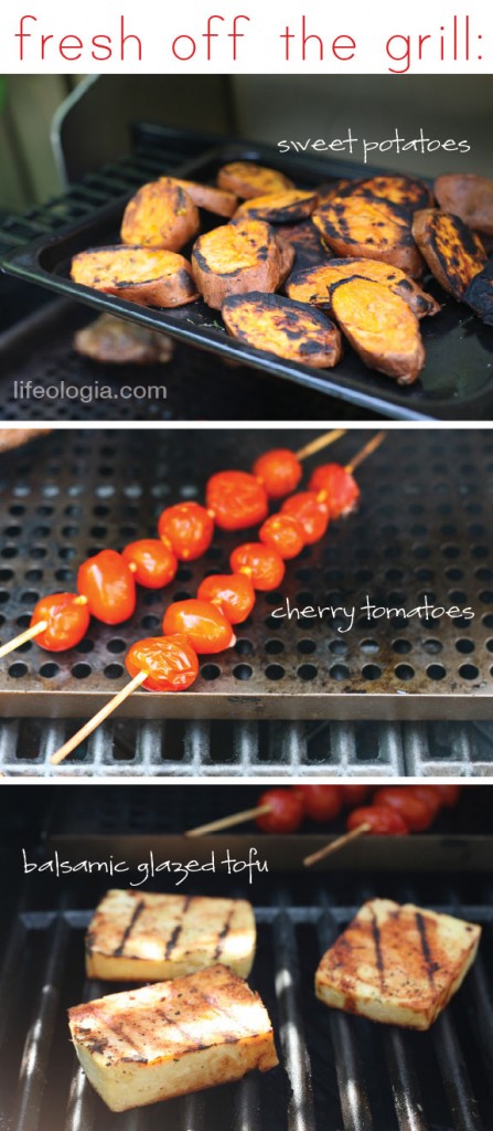 lifeologia-summer-grilling-133