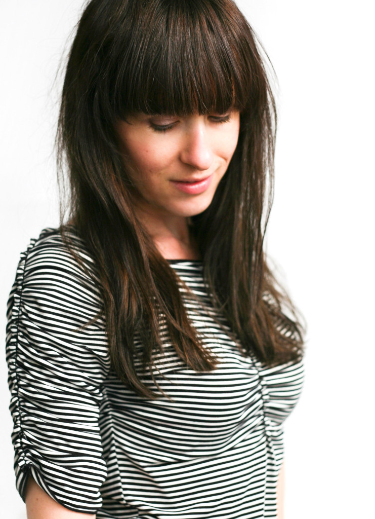 IMG_1747-sm-profile-new