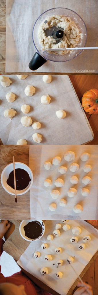 Lifeologia-Boolicious-Macaroons-ghosts2
