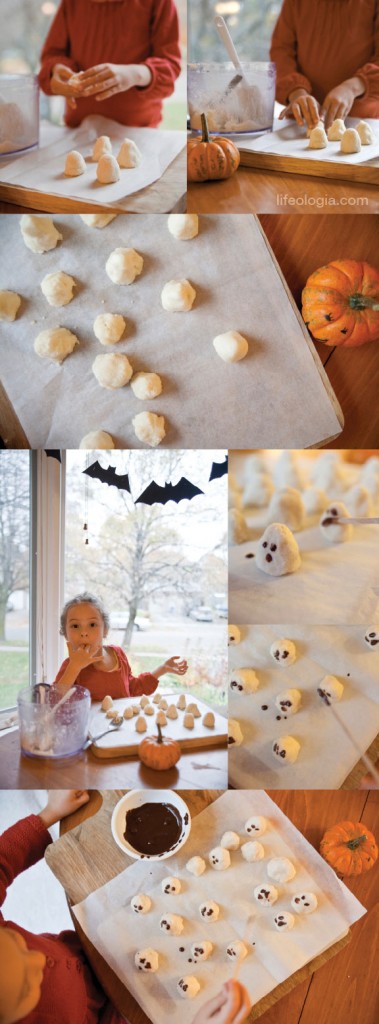 Lifeologia-Boolicious-Macaroons-ghosts3