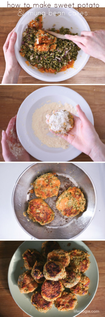 Lifeologia-Sweet-Potato-Mung-Bean-Cakes-Recipe2