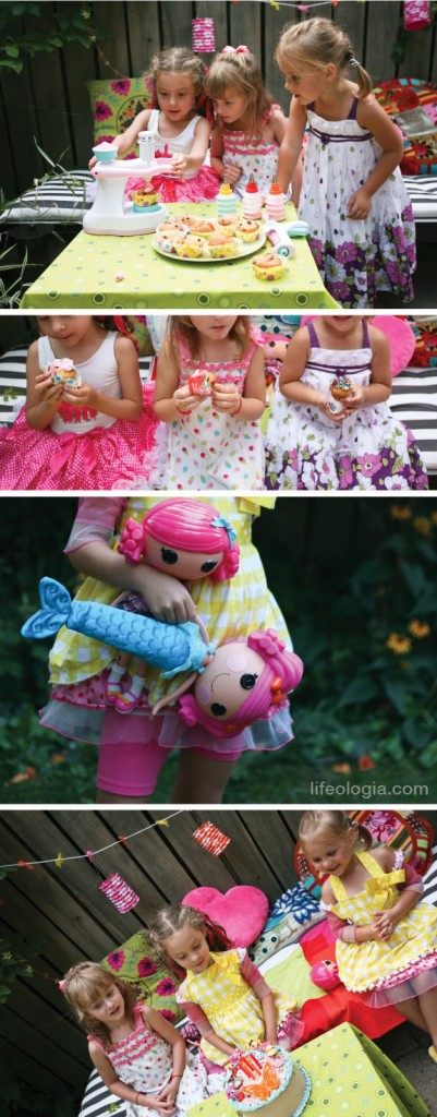 lifeologia-happiness-is-being-five