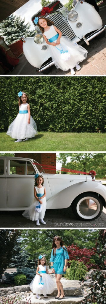 lifeologia-happiness-is-july-30-krzak-wedding