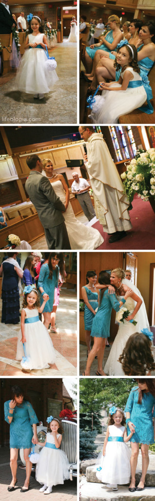 lifeologia-happiness-is-july-30-krzak-wedding-new