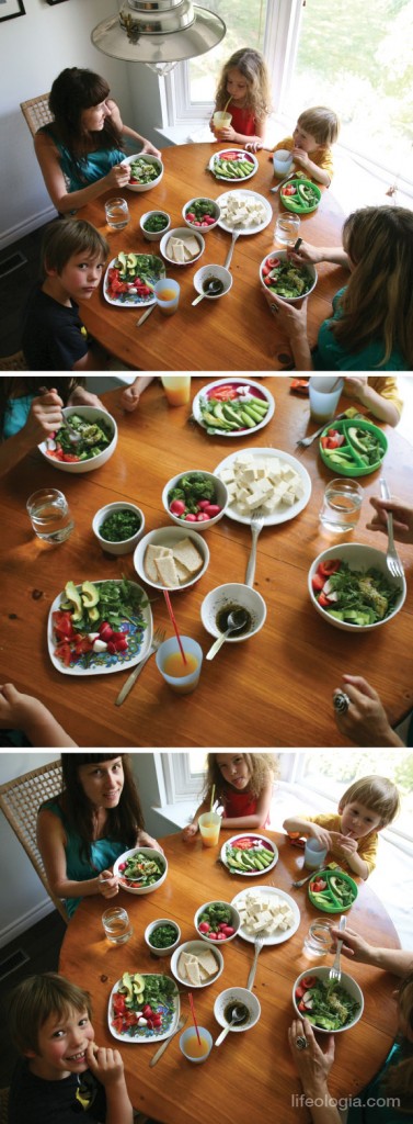 lifeologia-lets-have-lunch-fresh-&-simple-food3