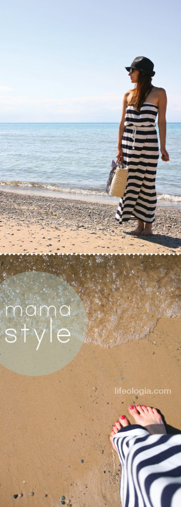 lifeologia-mama-style-beach