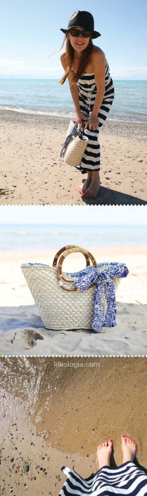lifeologia-mama-style-beach2