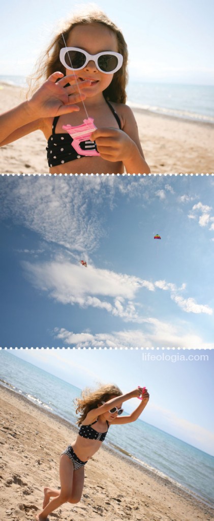 lifeologia-mama-style-beach5