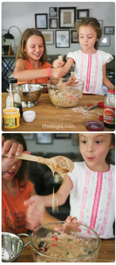 lifeologia-summer-slumber-party-pancakes-berry7
