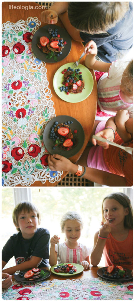 lifeologia-summer-slumber-party-pancakes-berry9