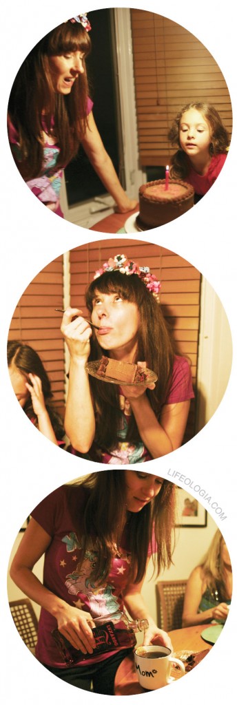 my-bday-pics-