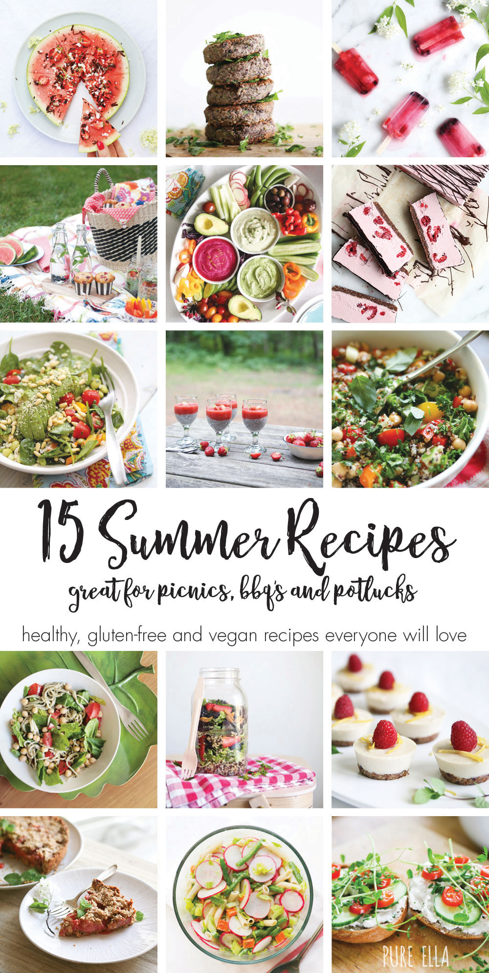 15-Summer-Recipes4