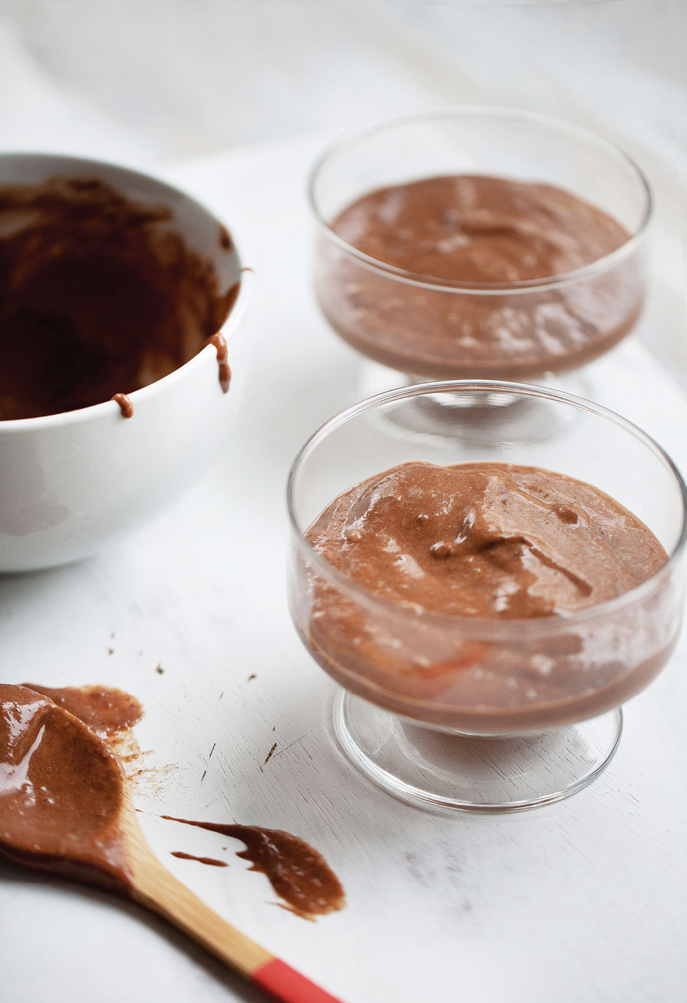 2-Ingredient-Chocolate-Pudding2