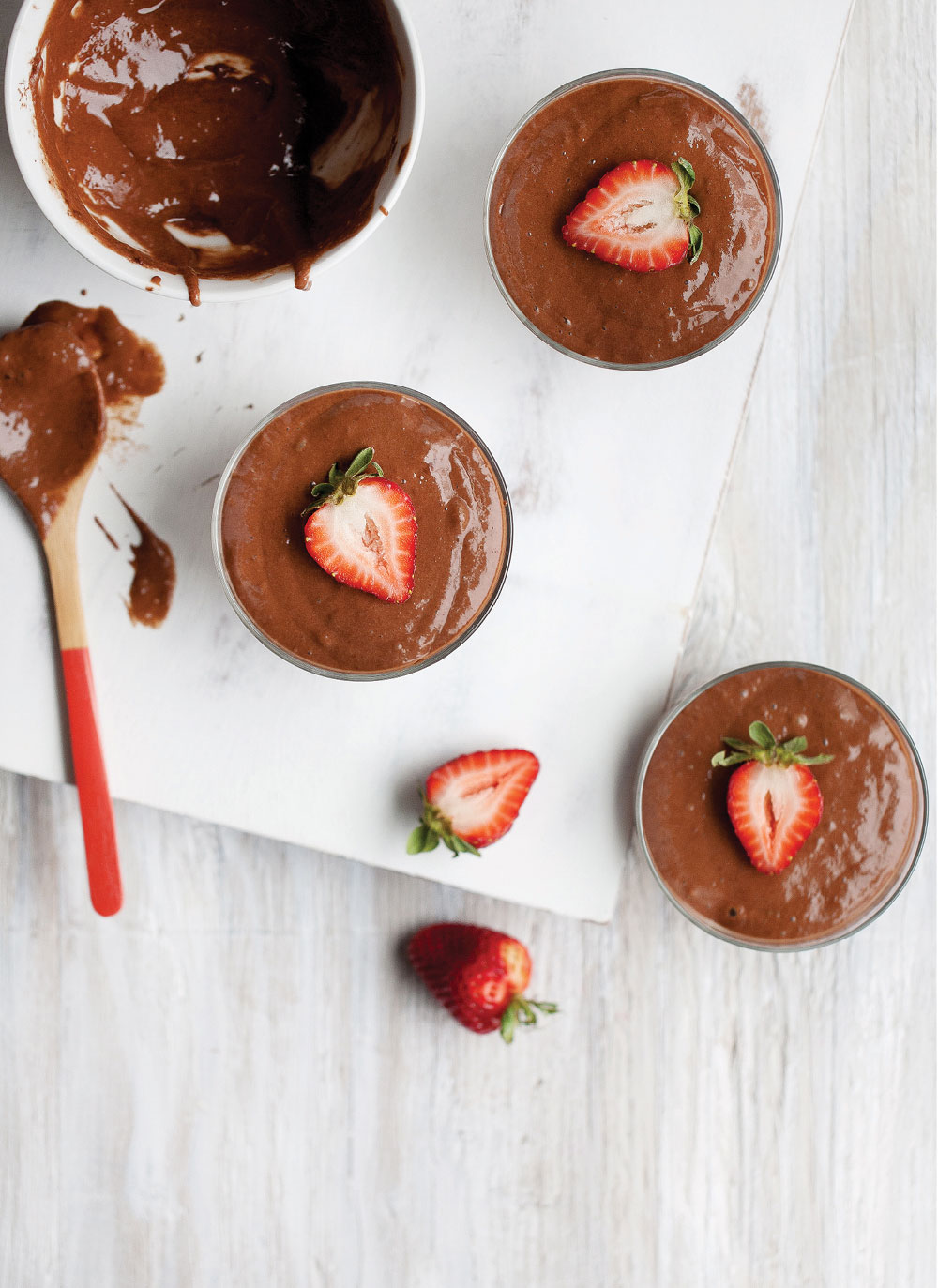 2-Ingredient-Chocolate-Pudding3
