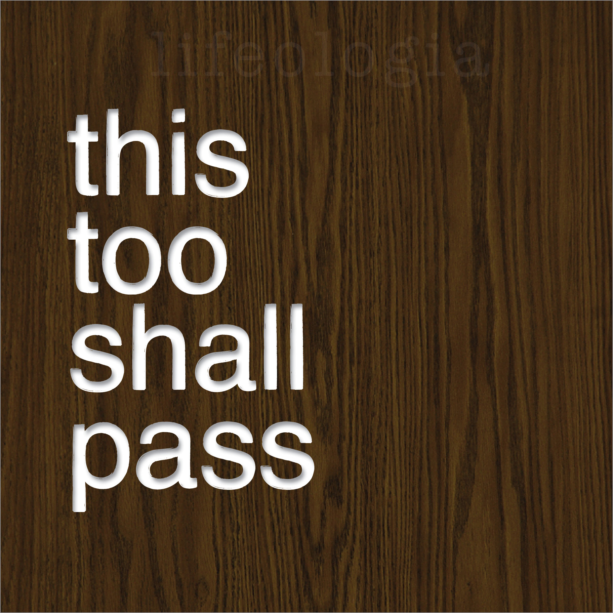 this-too-shall-pass-lettering-tattoo-on-the-inner-arm