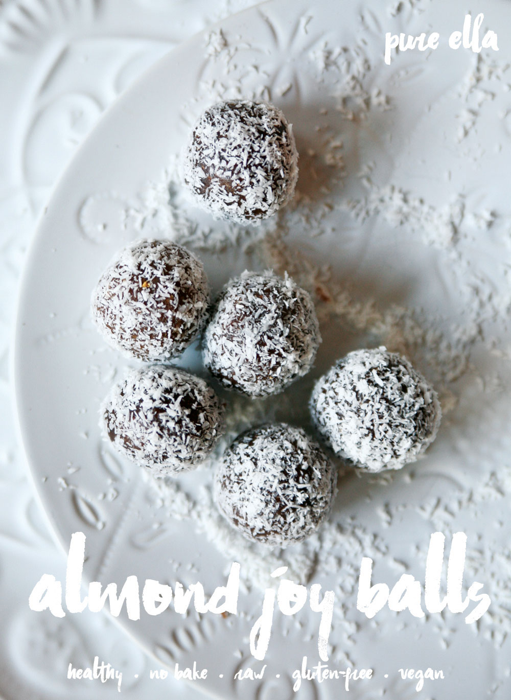 almond-joy-balls-pure-ella-leche