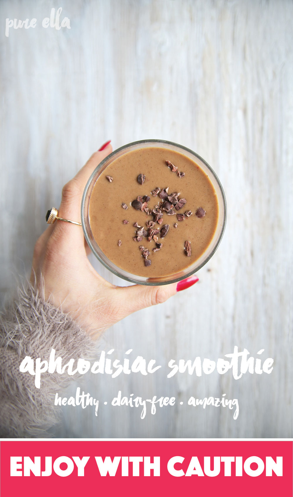 Aphrodisiac-Smoothie2