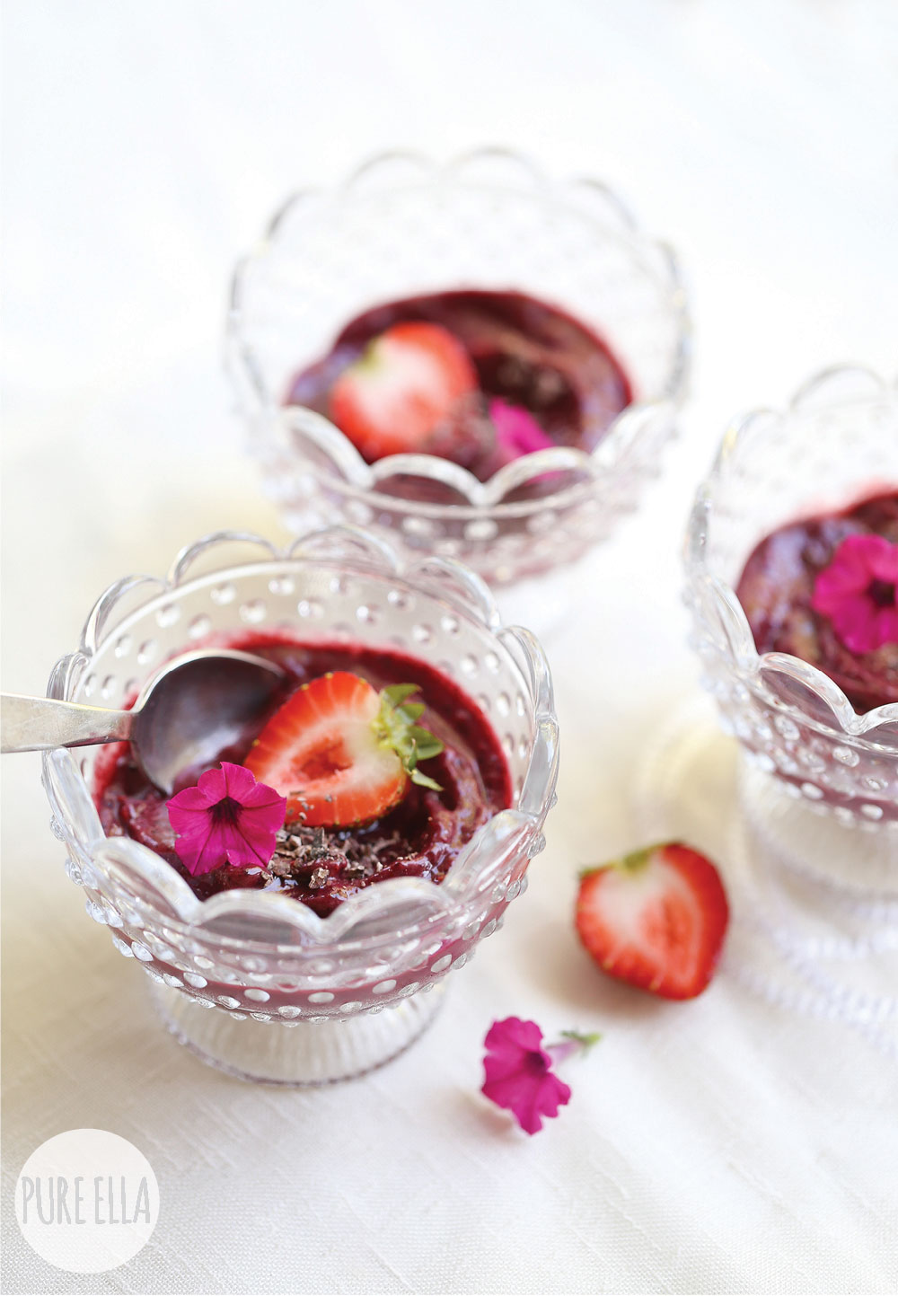 Avocado-Raspberry-Nice-Cream4