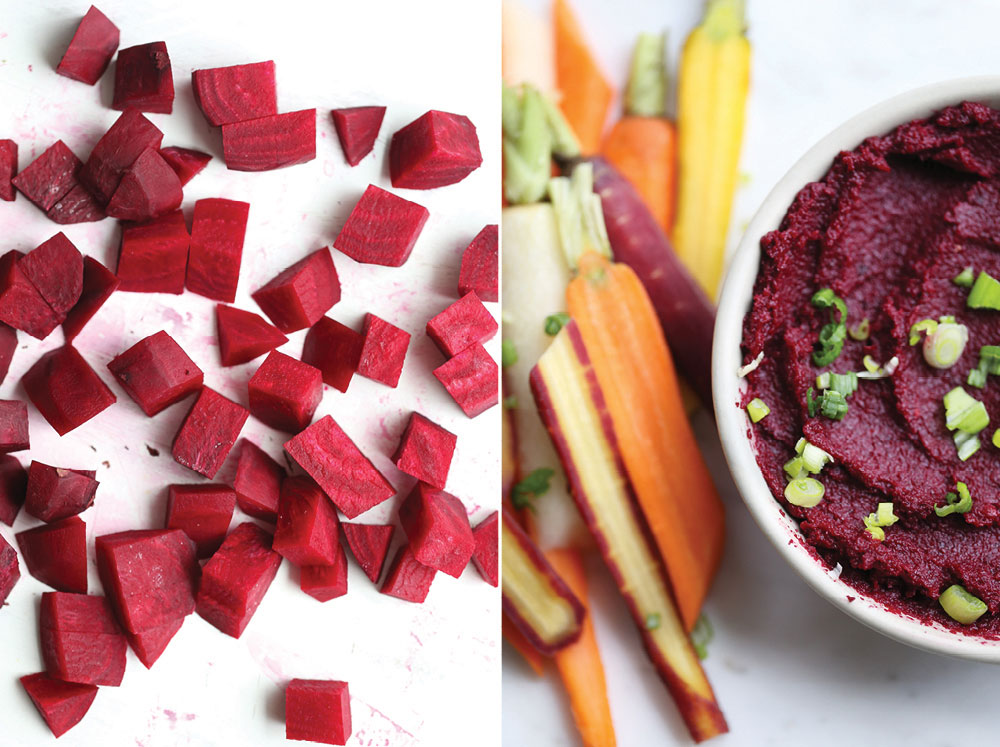 Beet-Hummus2