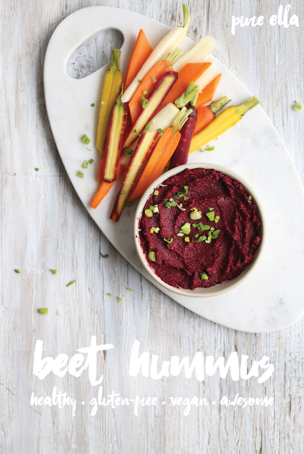 Beet-Hummus5