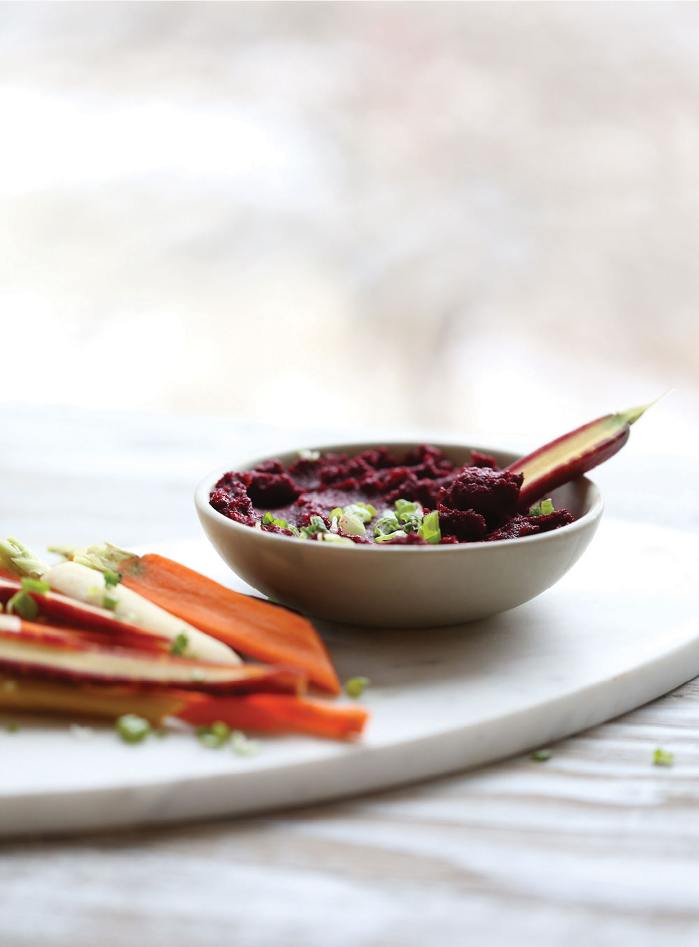 Beet-Hummus6