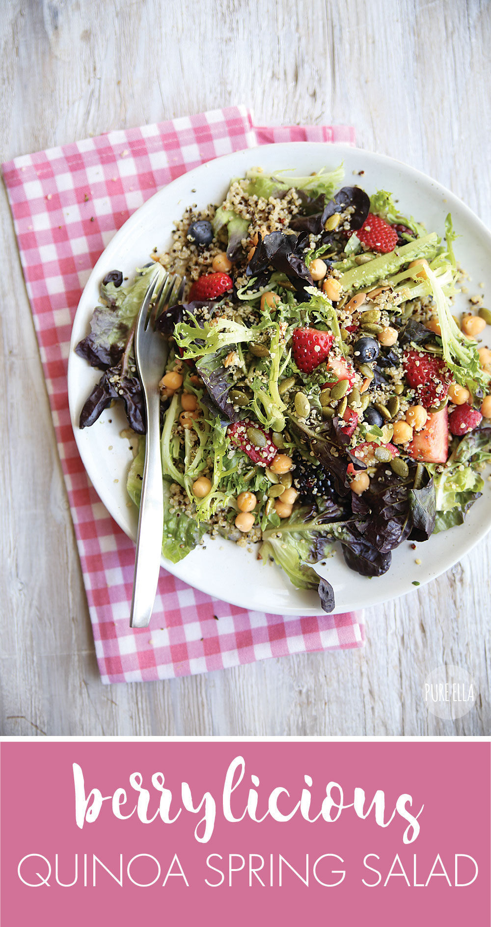 Berrylicious-Quinoa-Spring-Salad