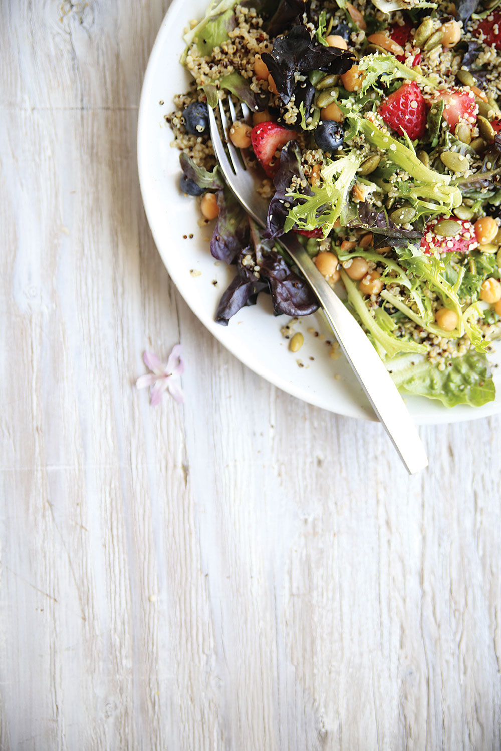 Berrylicious-Quinoa-Spring-Salad4