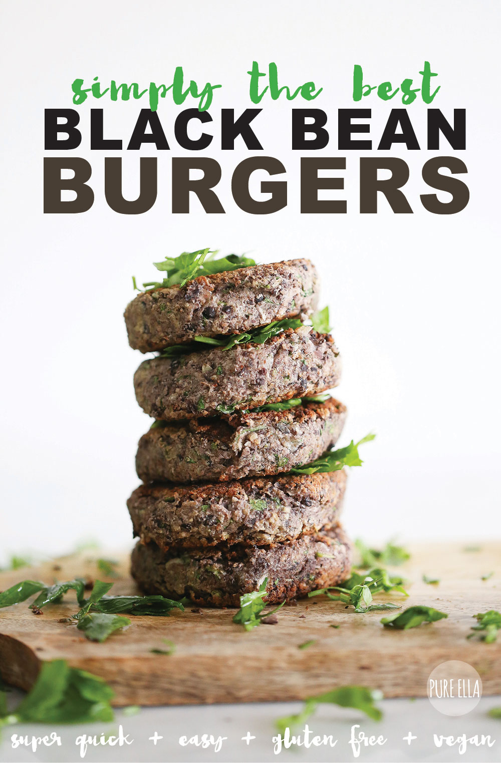 Black-Bean-Burgers