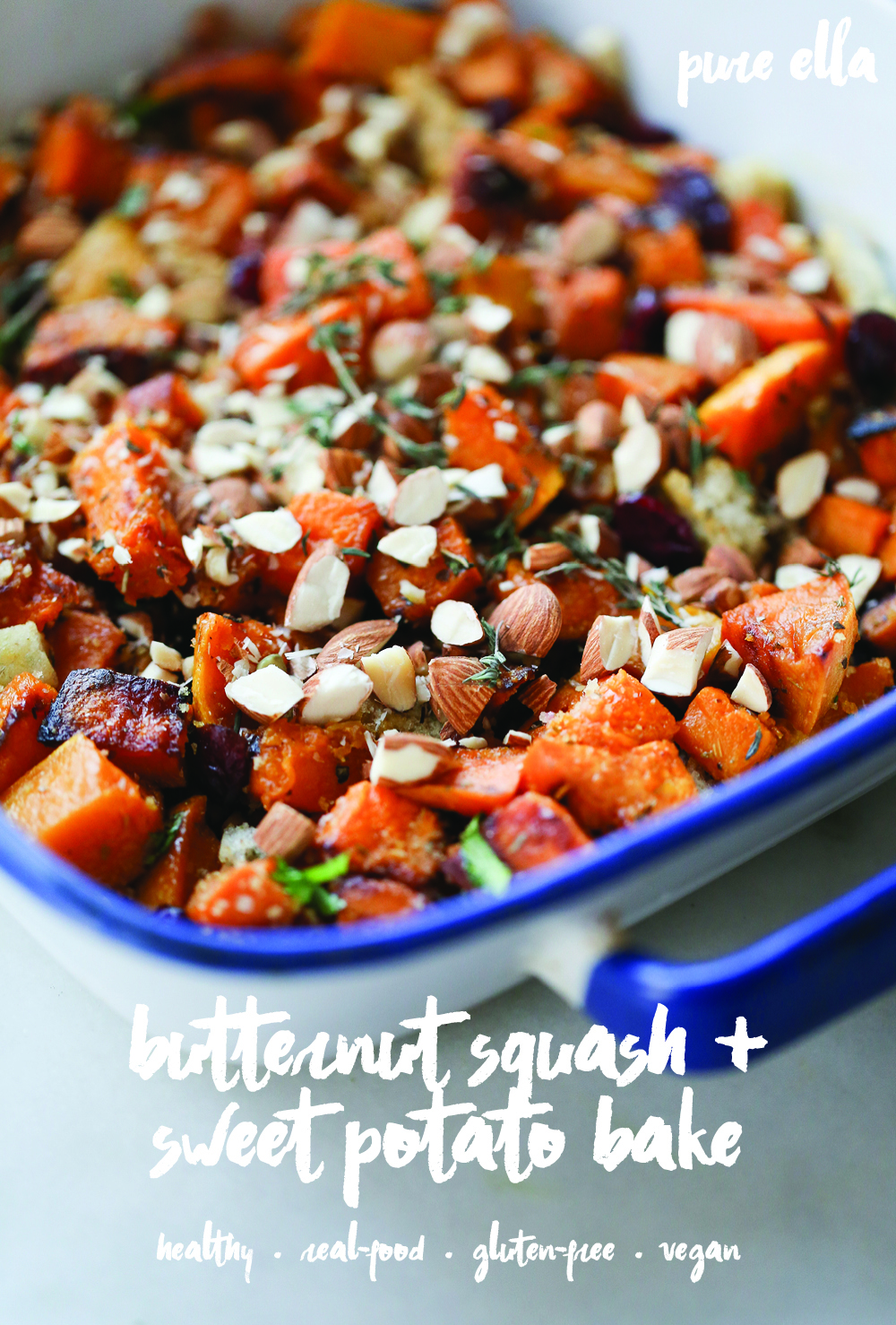 butternut-squash-sweet-potato-bake-pure-ella-leche-sq