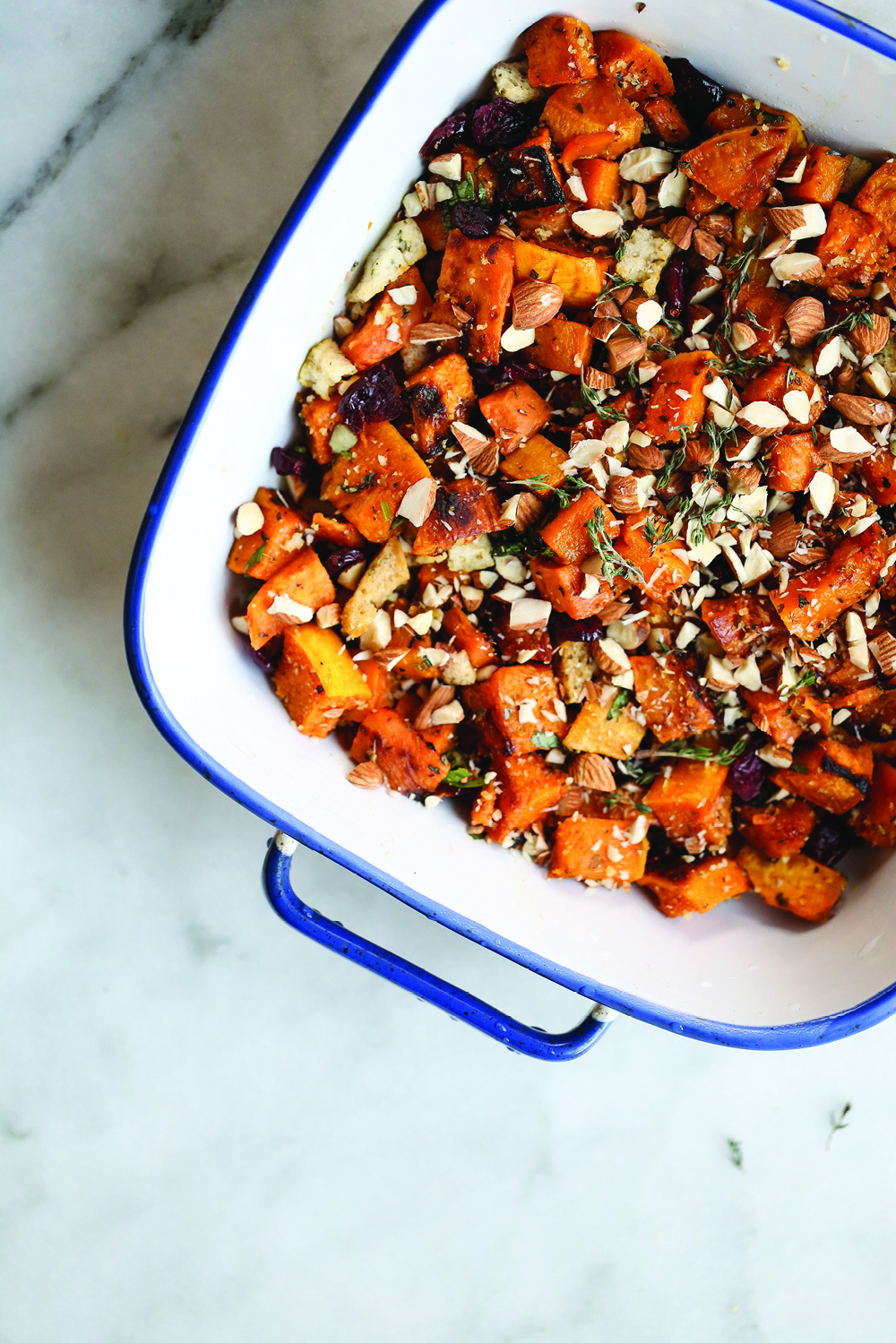 butternut-squash-sweet-potato-bake-pure-ella-leche-sq2