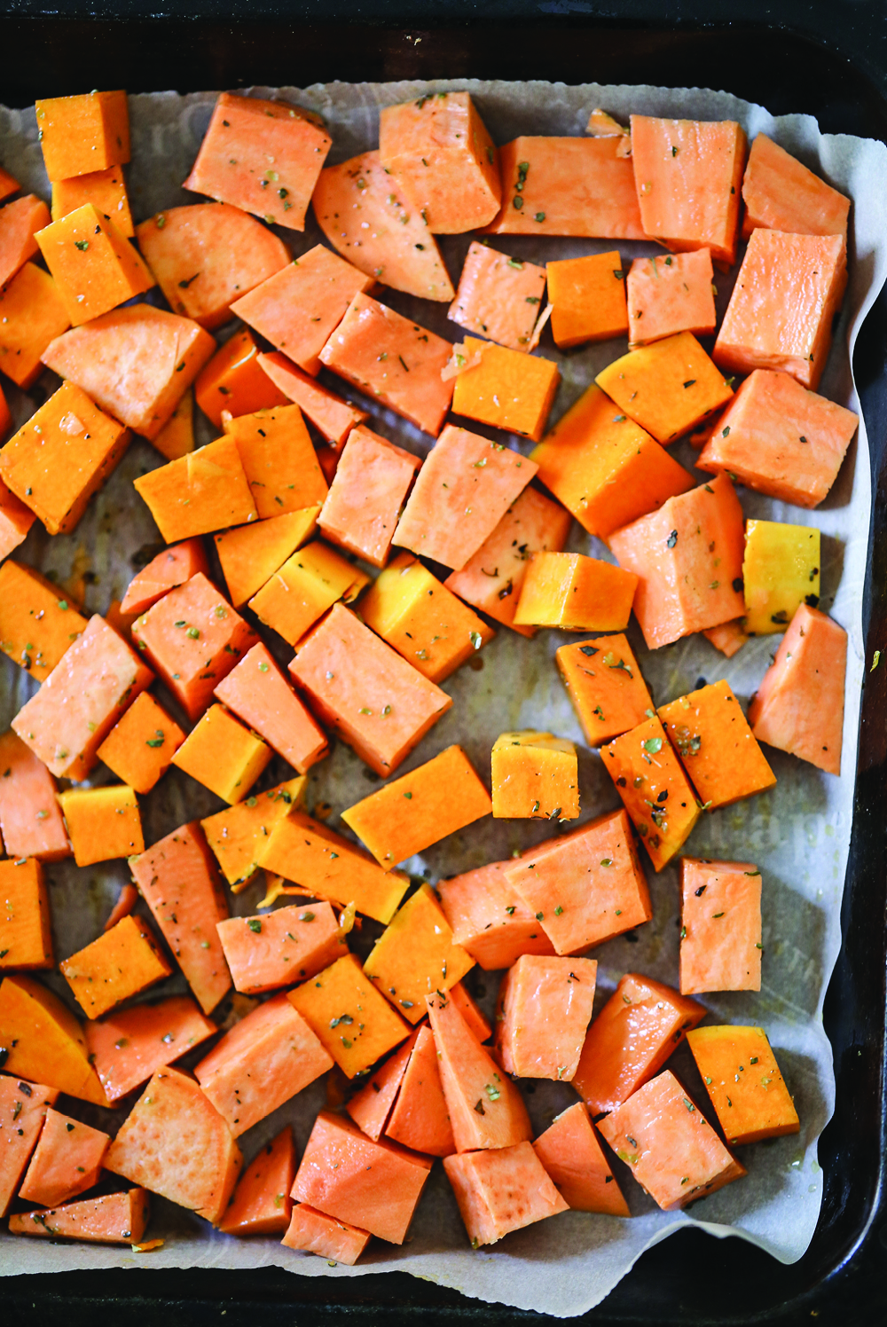 butternut-squash-sweet-potato-bake-pure-ella-leche-sq3