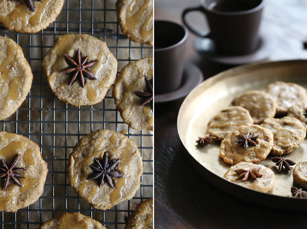 chai-spiced-chickpea-cookies-deliciously-ella-pure-ella-leche10