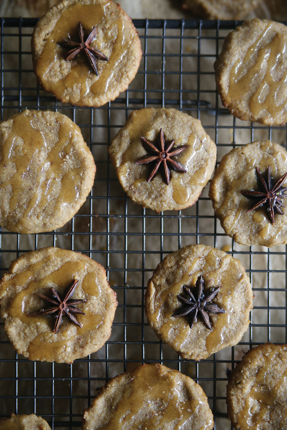 chai-spiced-chickpea-cookies-deliciously-ella-pure-ella-leche3