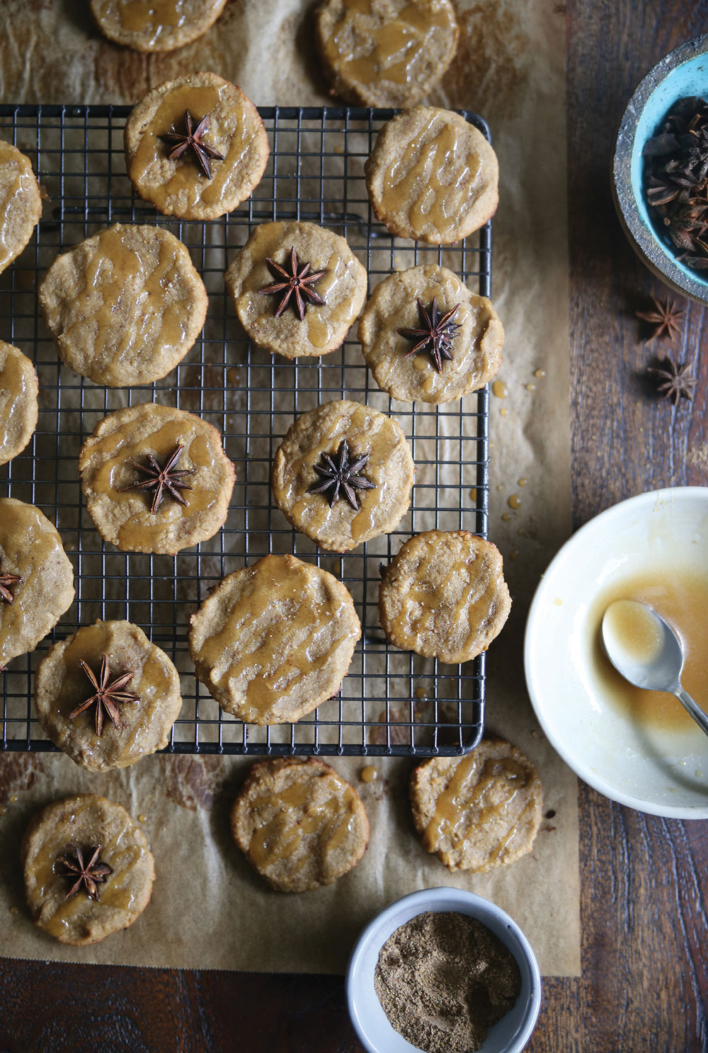 chai-spiced-chickpea-cookies-deliciously-ella-pure-ella-leche4