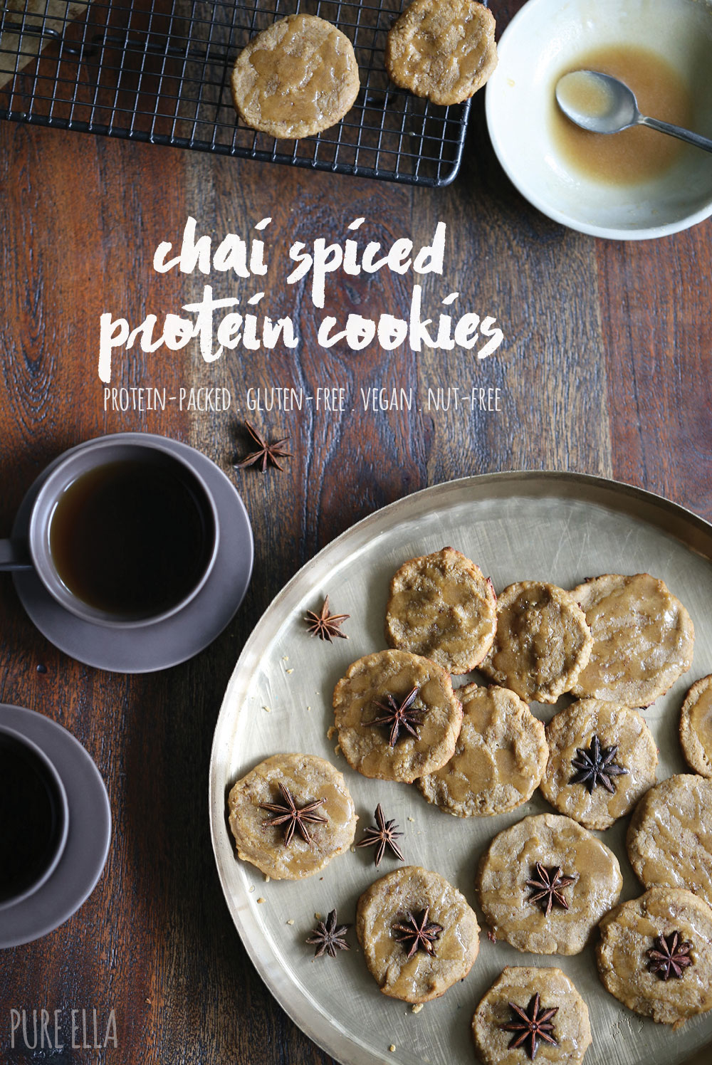 chai-spiced-chickpea-cookies-deliciously-ella-pure-ella-leche5