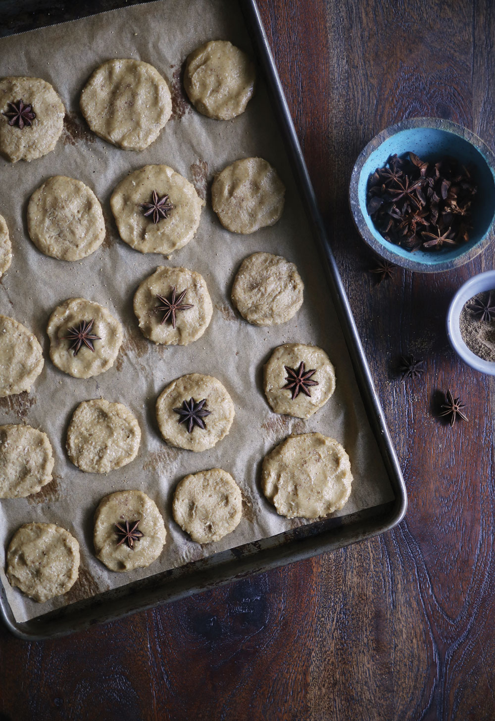 chai-spiced-chickpea-cookies-deliciously-ella-pure-ella-leche9