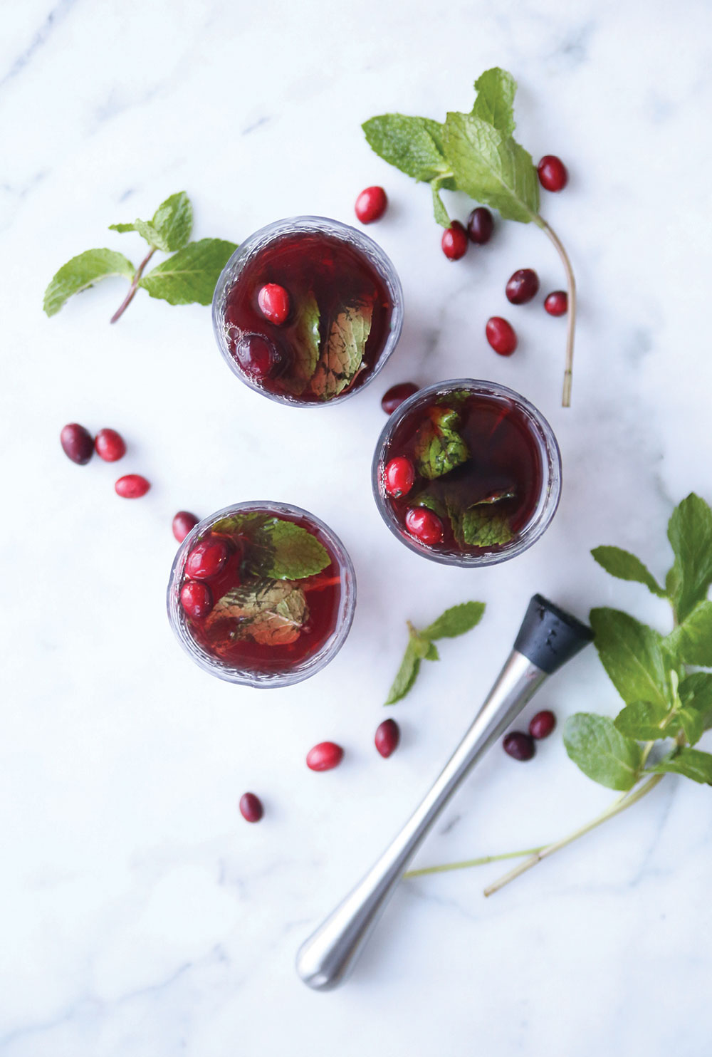 cranberry-mojito-mocktail2