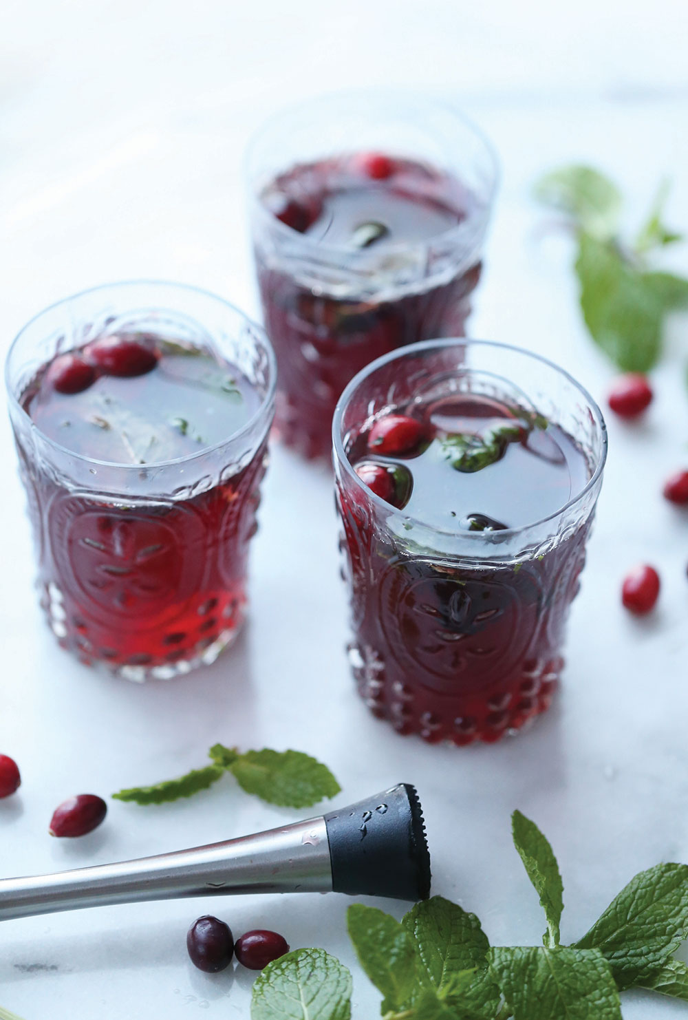 cranberry-mojito-mocktail3