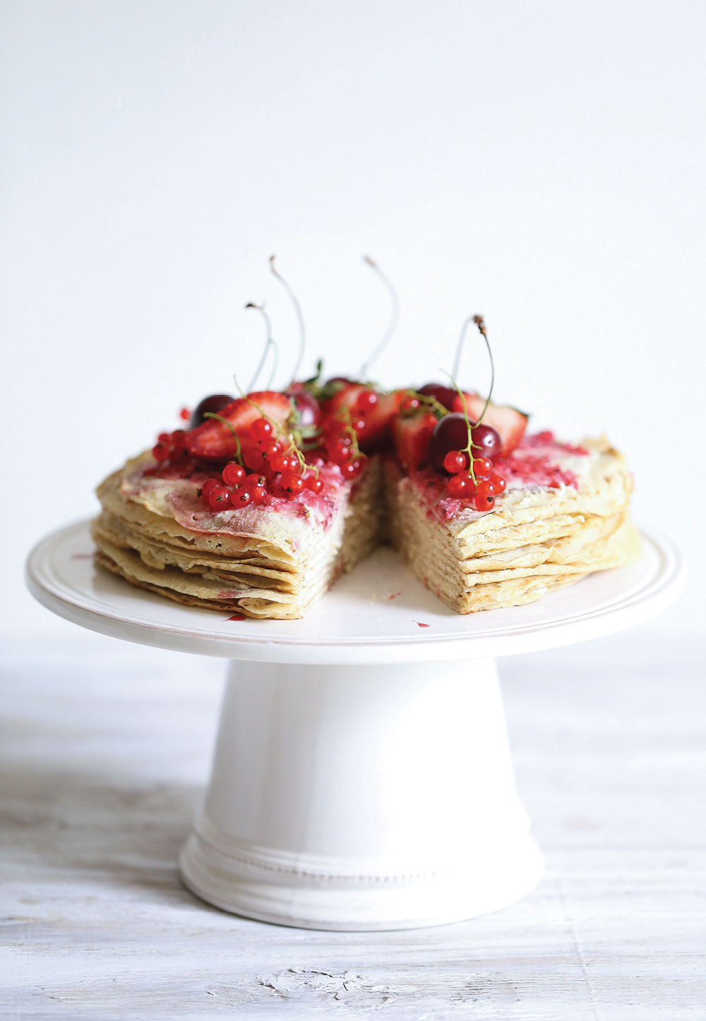 Crepe-Cake4