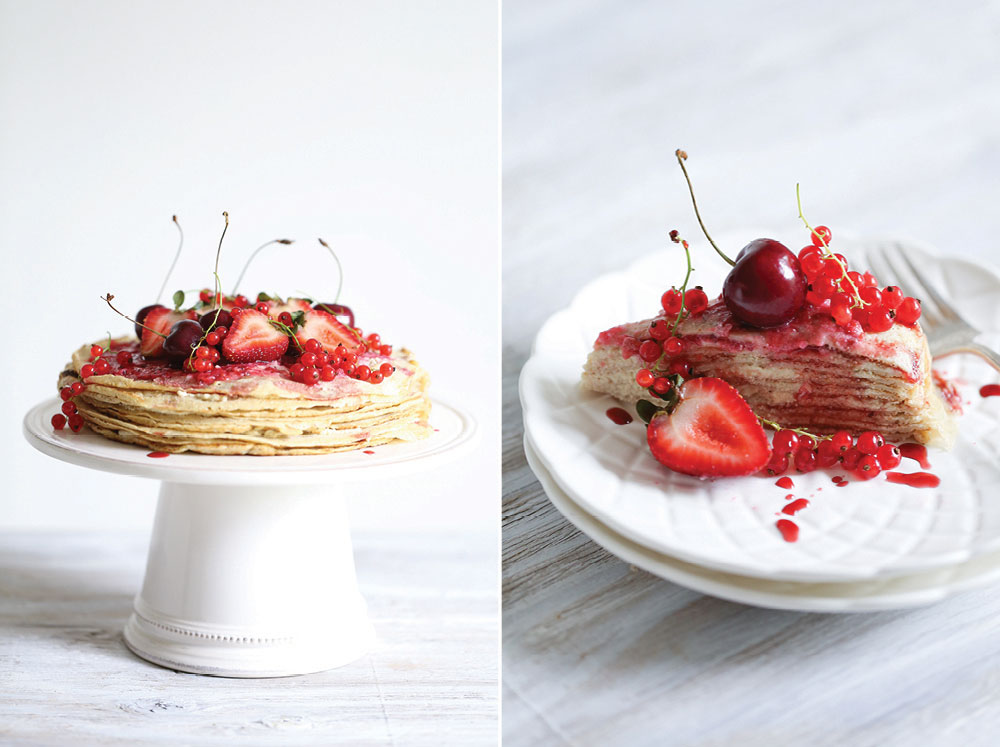 Crepe-Cake5