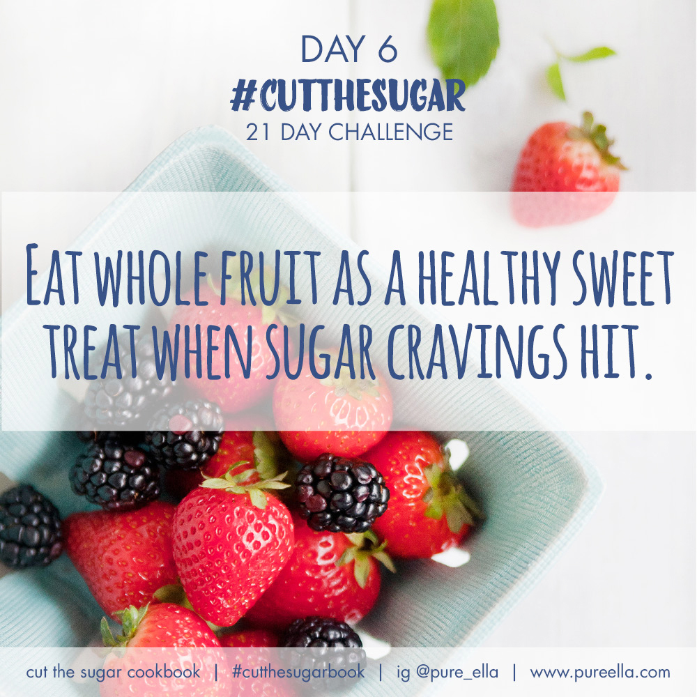 Cut-the-Sugar-Book-Challenge-Day-6