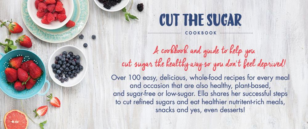 Cut-the-Sugar-Cookbook-1