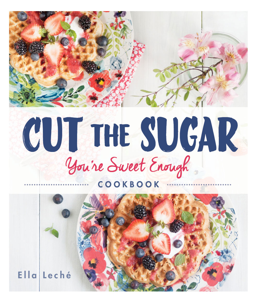 Cut-the-Sugar-Cookbook-Announcement4