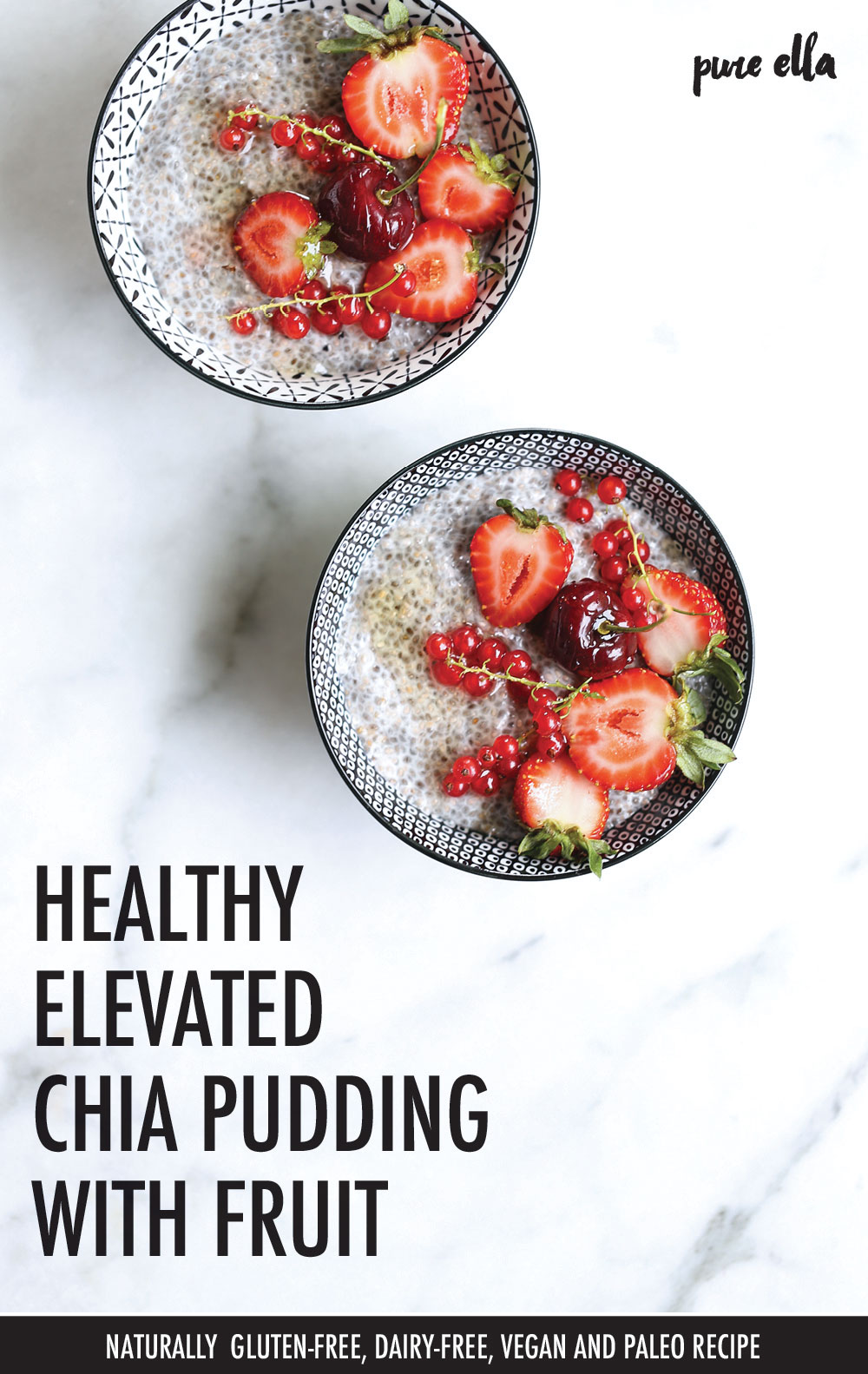 Elevated-Chia-Pudding