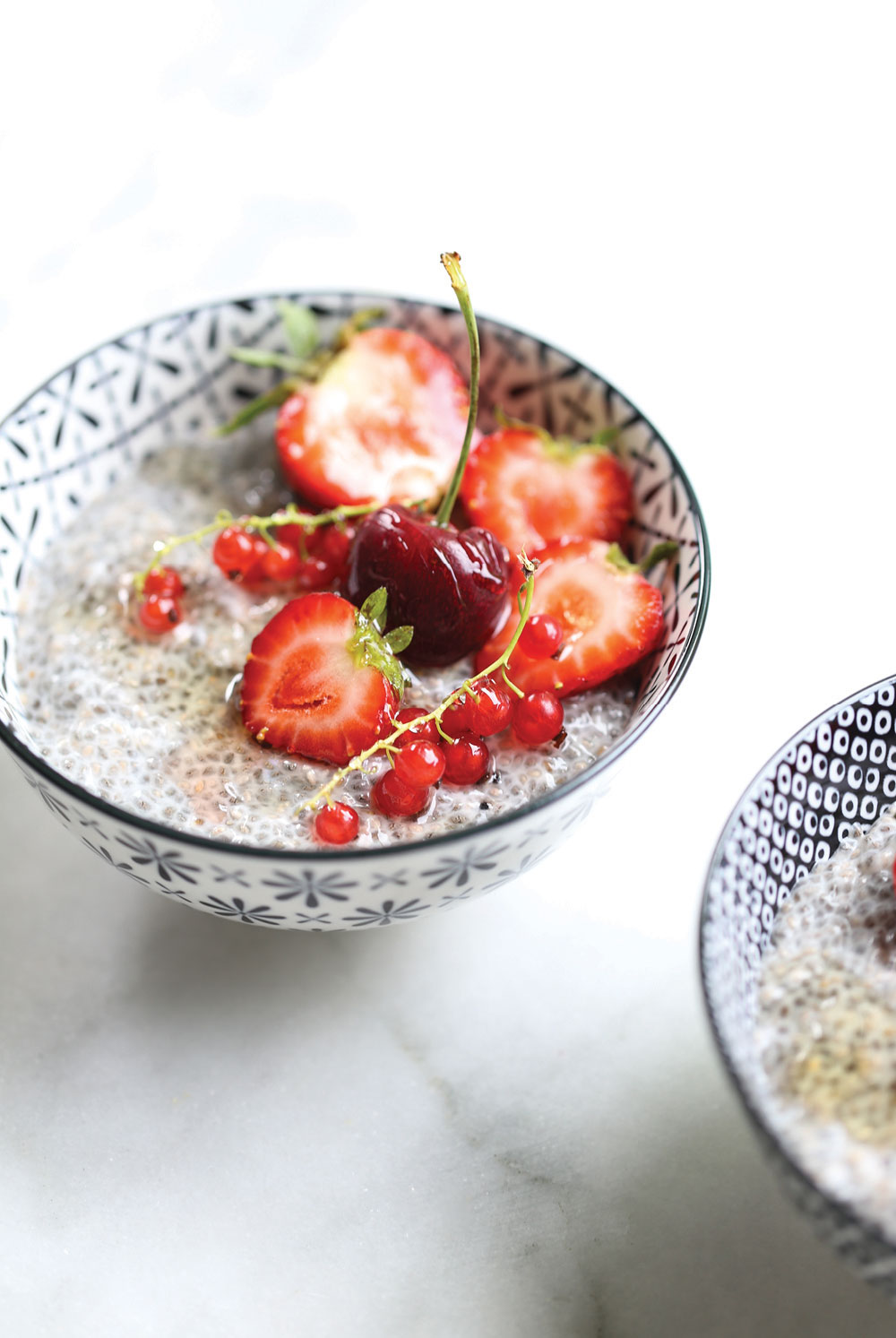 Elevated-Chia-Pudding2
