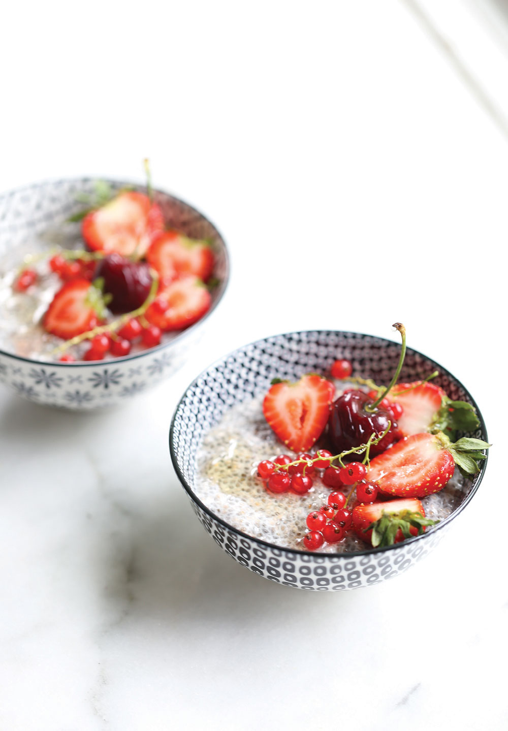 Elevated-Chia-Pudding3